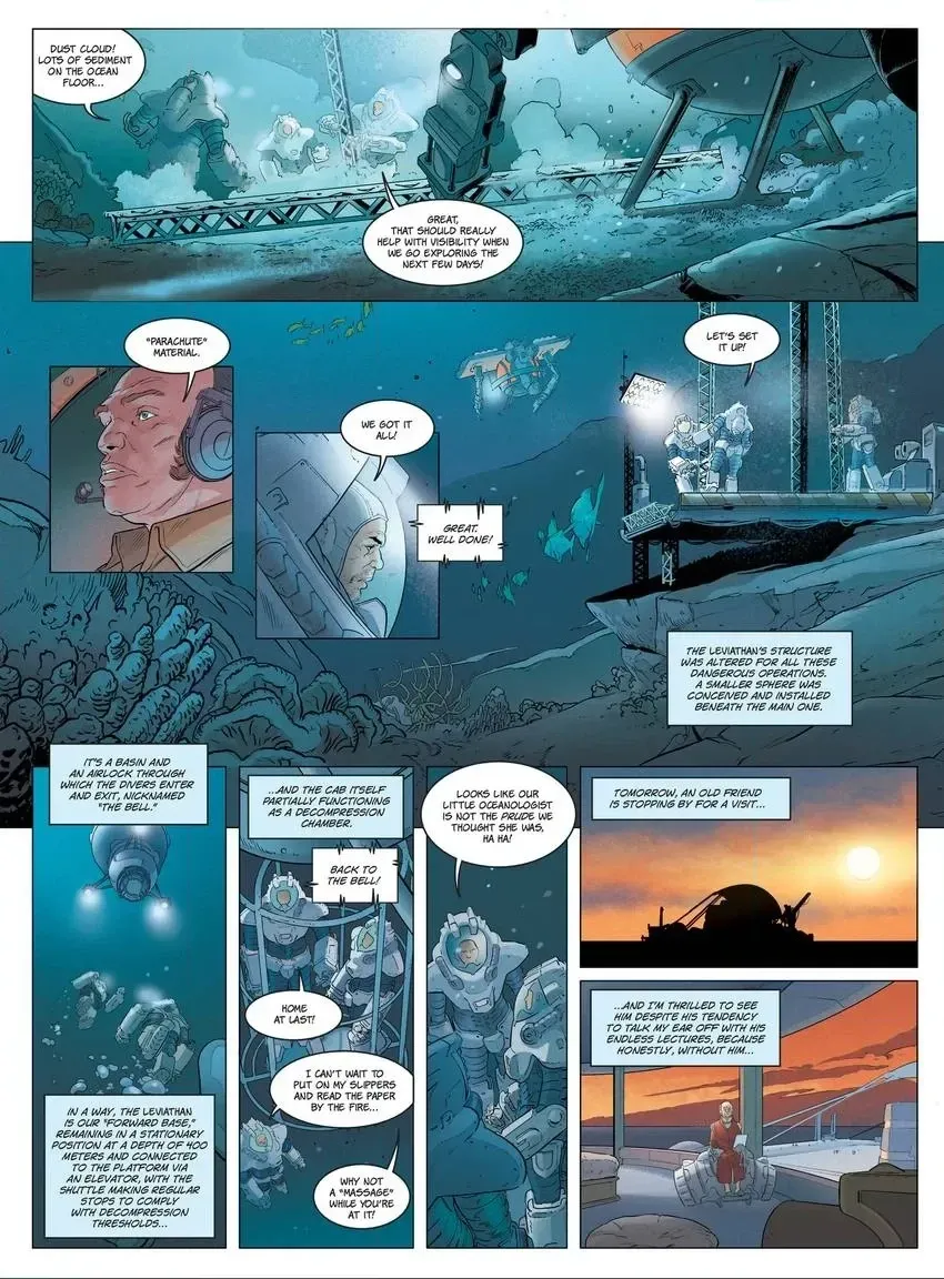 Carthago Chapter 23 page 10 - 