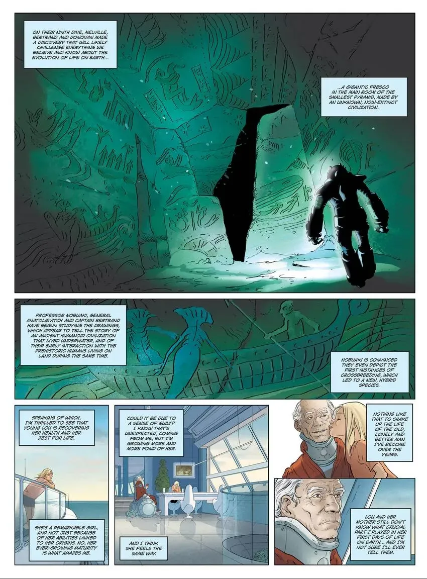 Carthago Chapter 24 page 2 - 