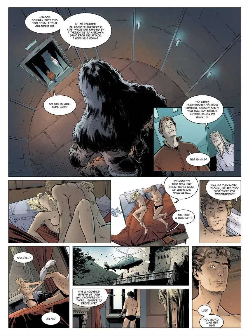 Carthago Chapter 24 page 12 - 