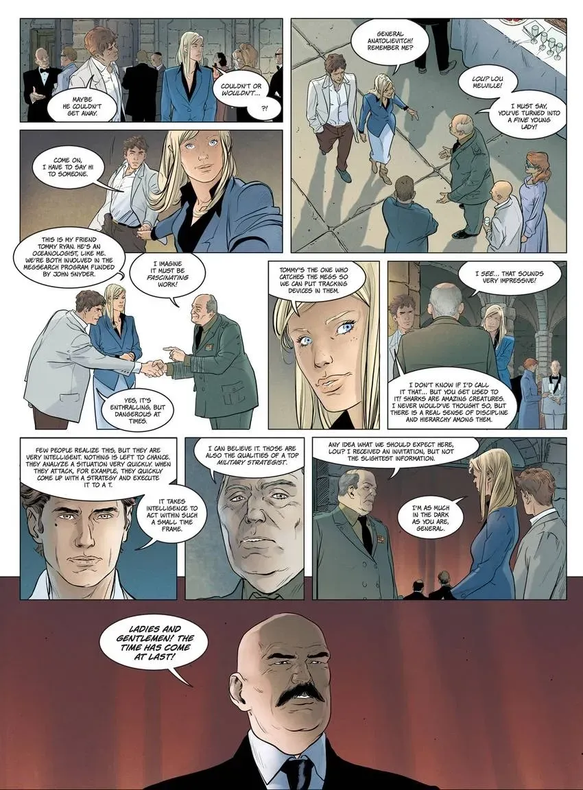Carthago Chapter 24 page 14 - 