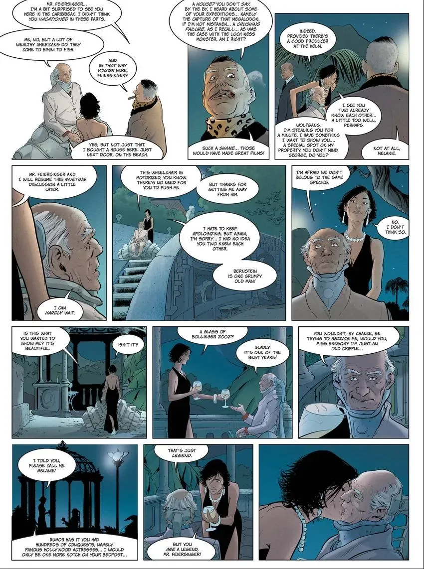 Carthago Chapter 24 page 9 - 
