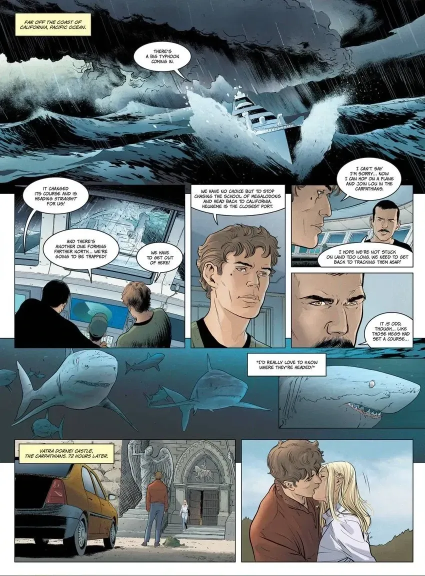 Carthago Chapter 24 page 10 - 