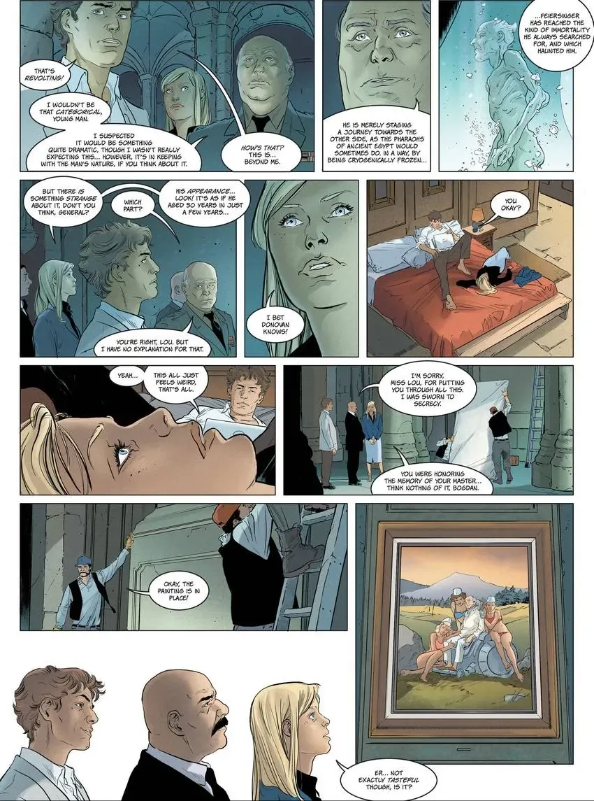 Carthago Chapter 25 page 2 - 