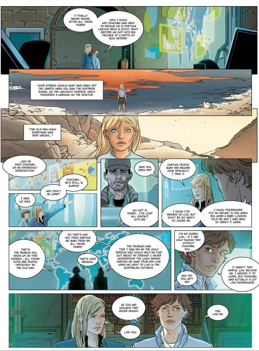 Carthago Chapter 25 page 4 - 