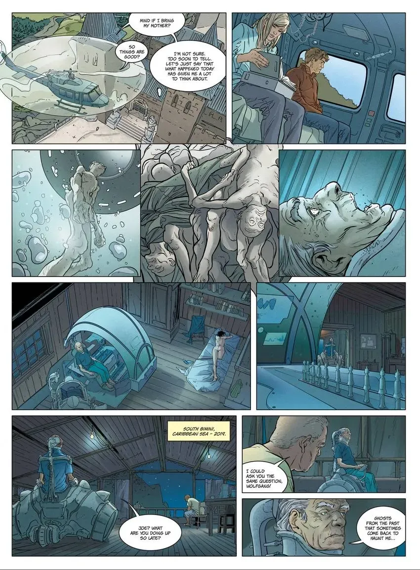 Carthago Chapter 25 page 7 - 