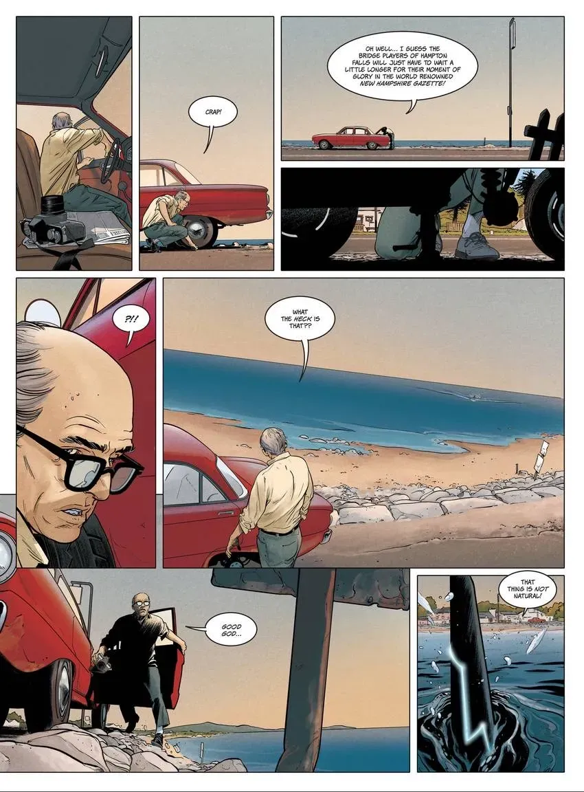 Carthago Chapter 26 page 7 - 