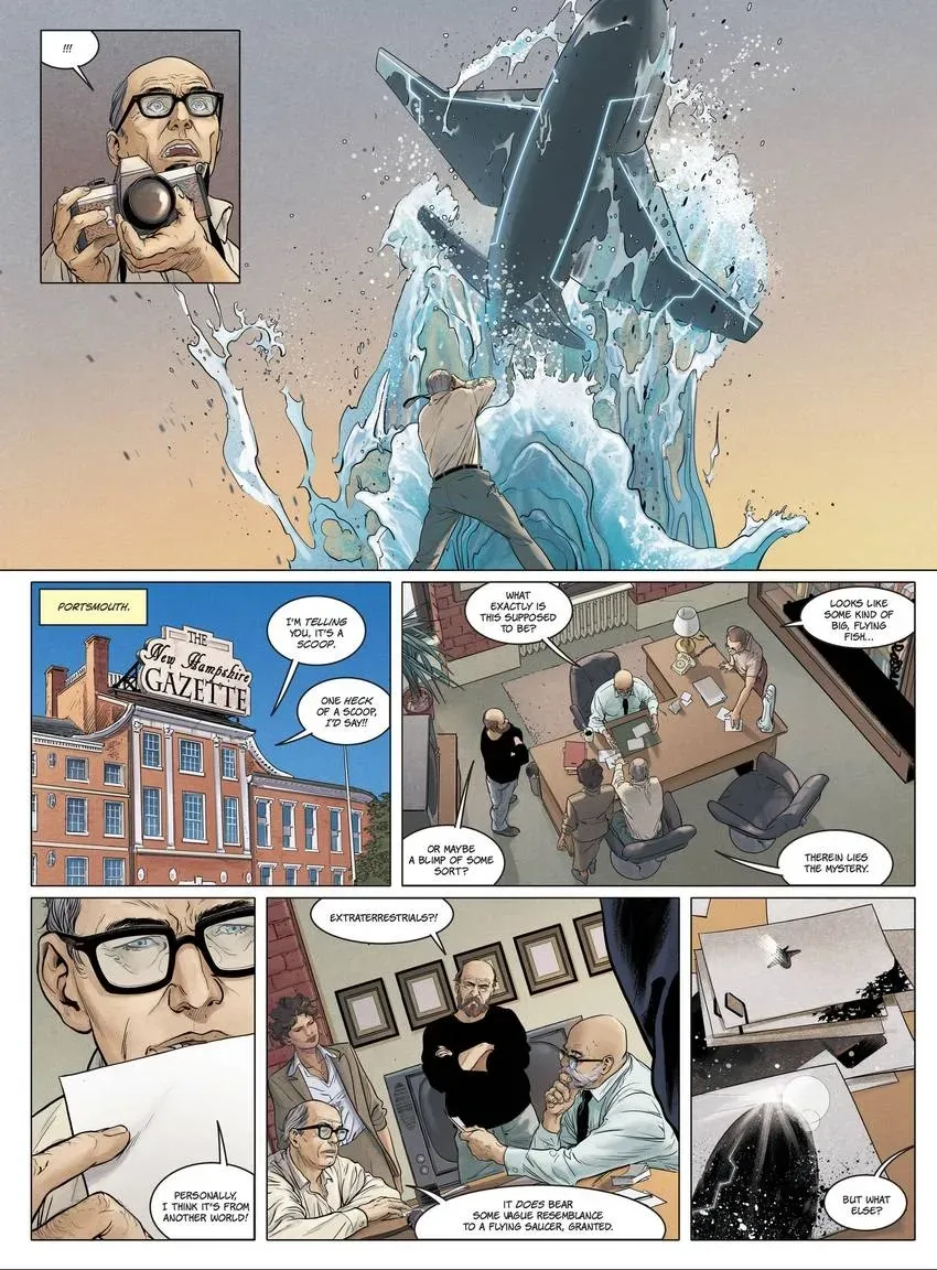 Carthago Chapter 26 page 8 - 