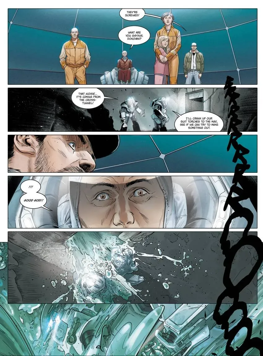 Carthago Chapter 27 page 4 - 