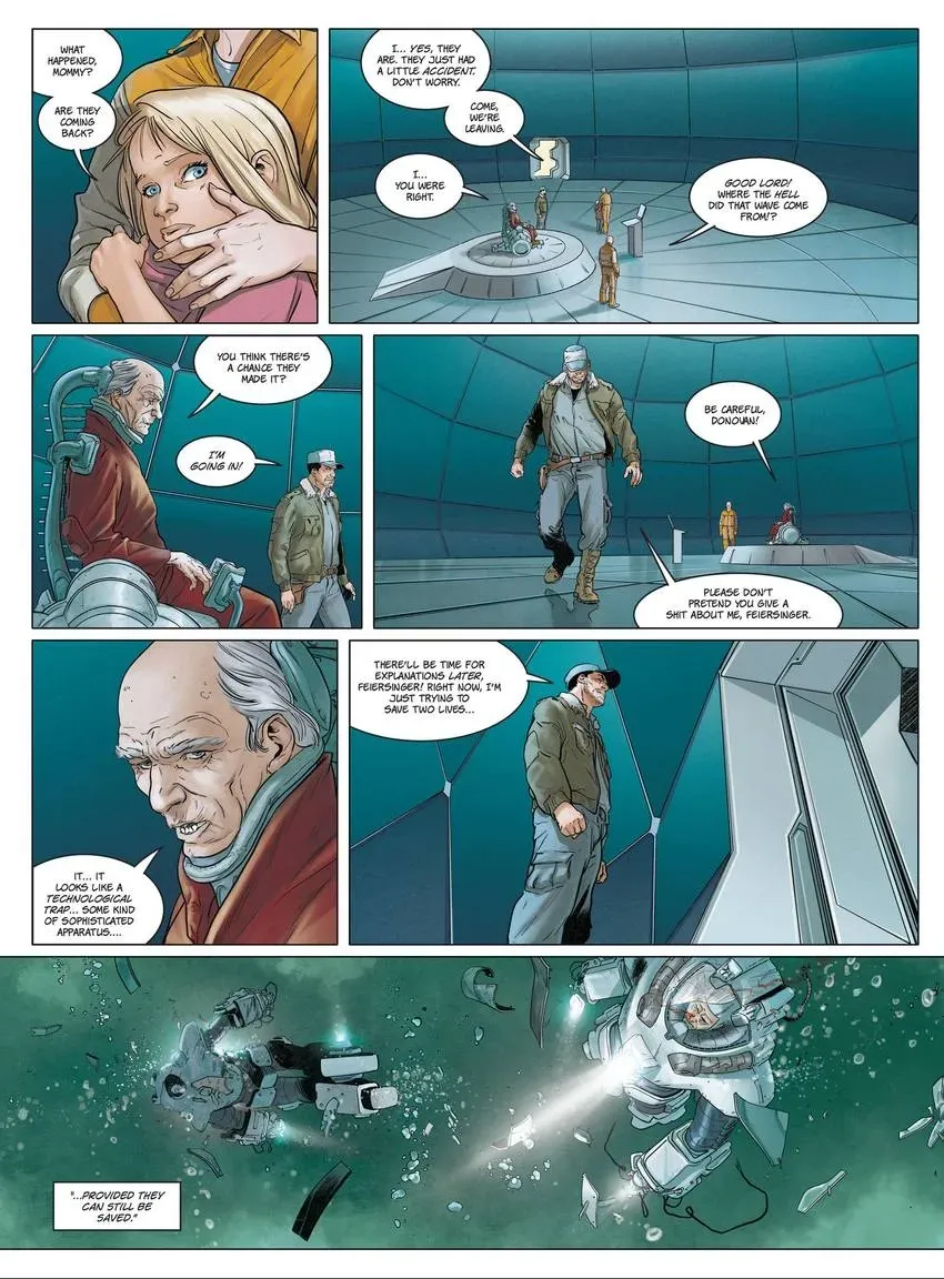 Carthago Chapter 27 page 6 - 