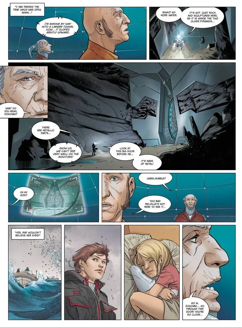 Carthago Chapter 28 page 2 - 