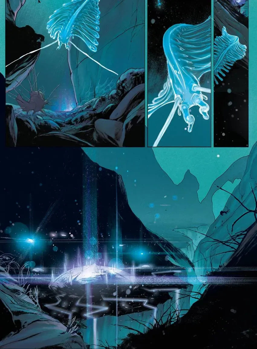 Carthago Chapter 28 page 12 - 