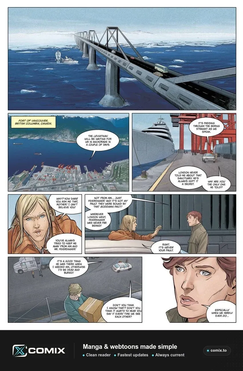 Carthago Chapter 28 page 13 - 