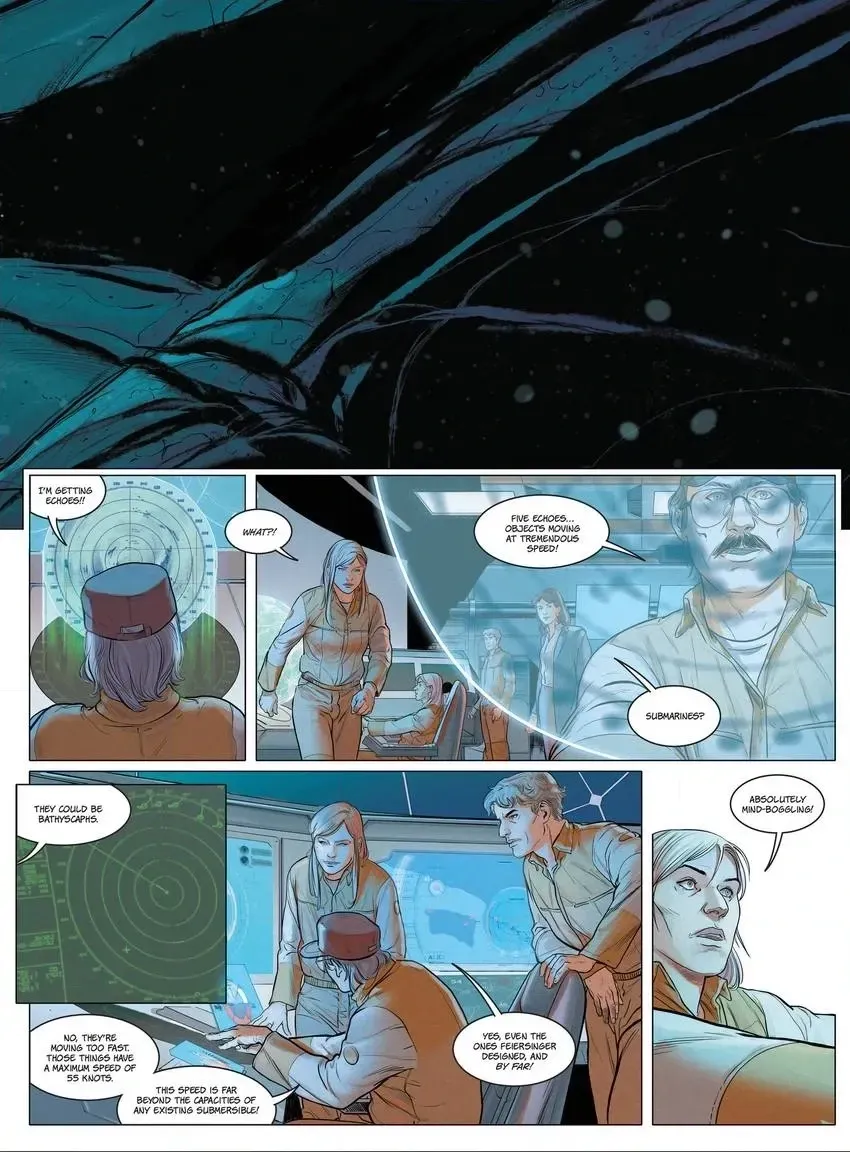 Carthago Chapter 29 page 10 - 