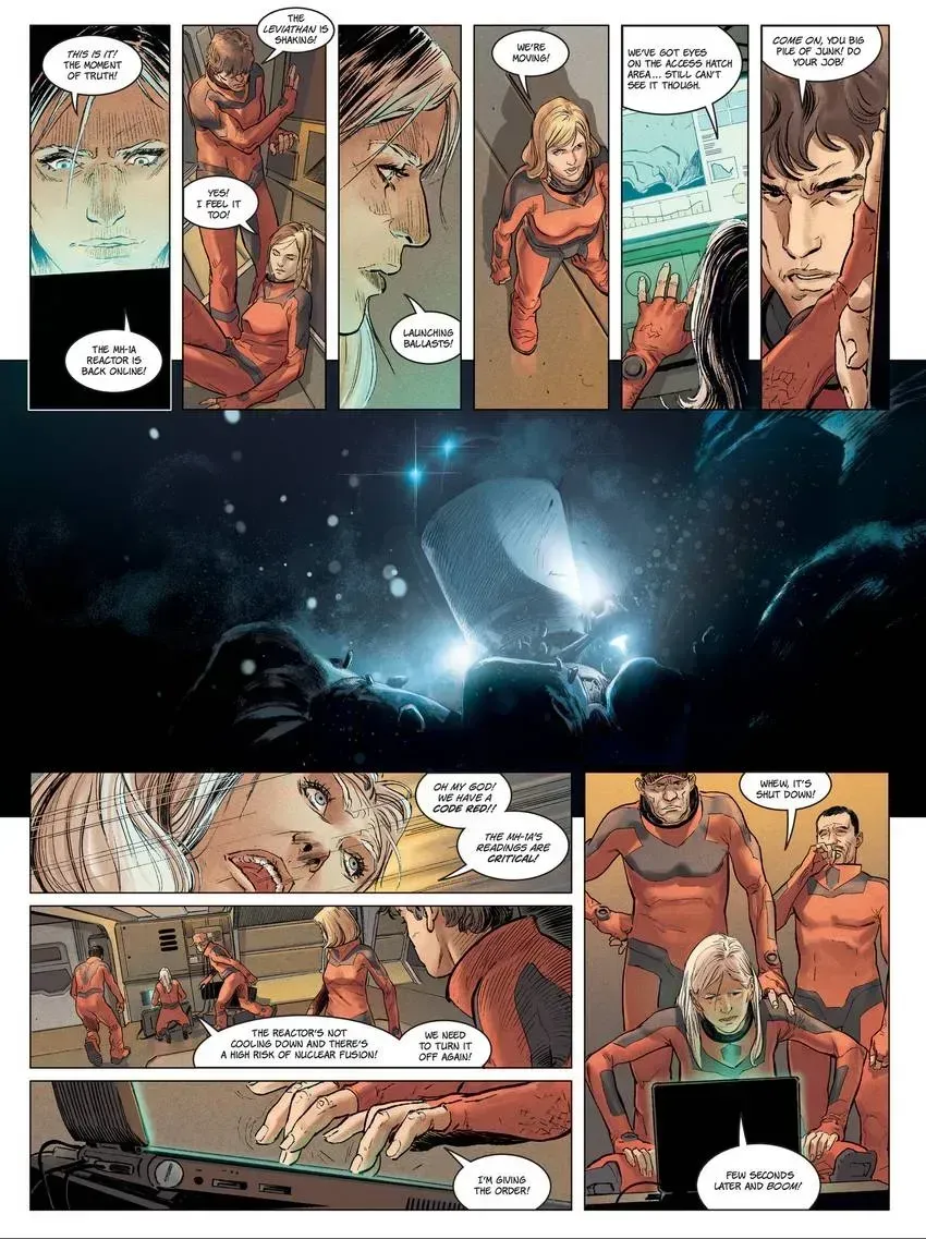 Carthago Chapter 3.1 page 2 - 