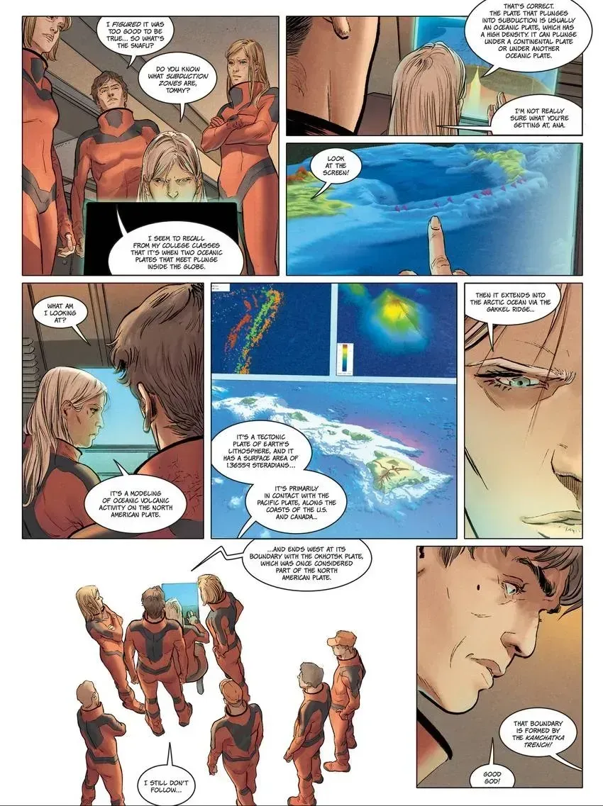 Carthago Chapter 3.1 page 12 - 