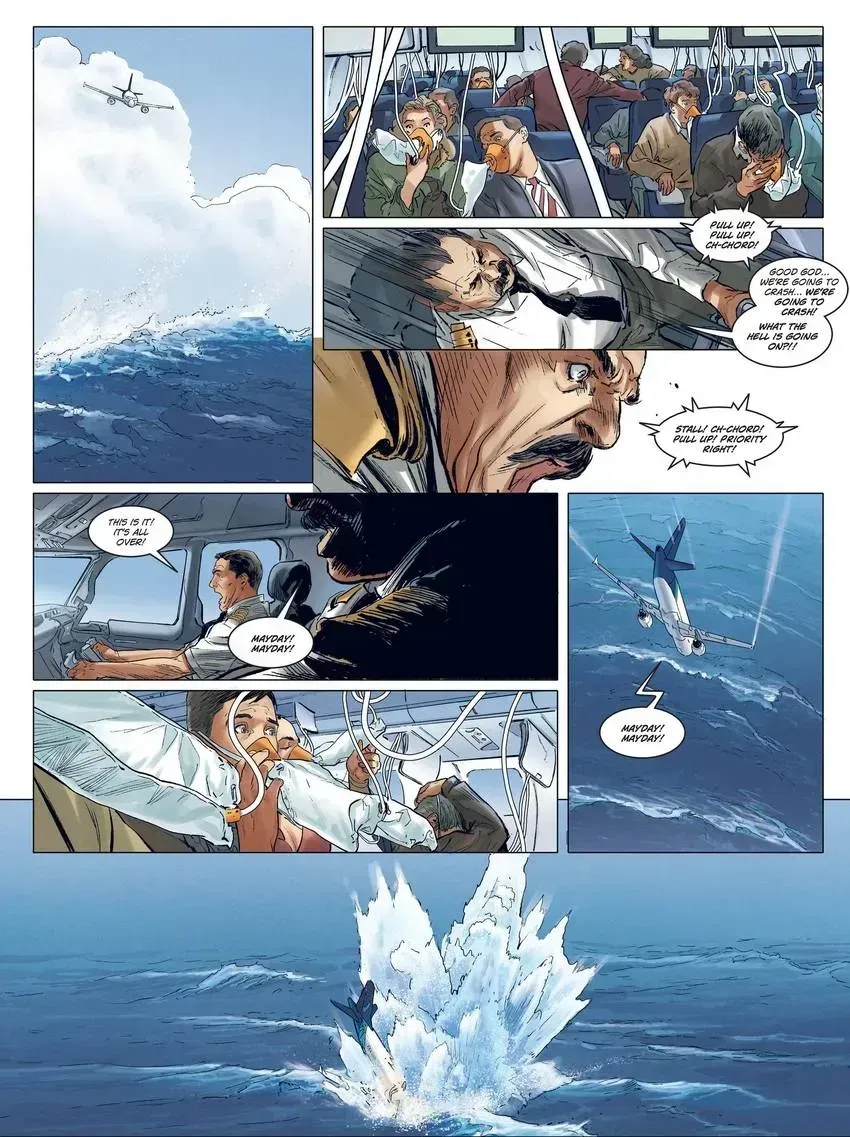 Carthago Chapter 3.1 page 8 - 