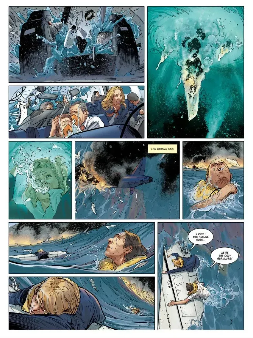 Carthago Chapter 3.1 page 9 - 