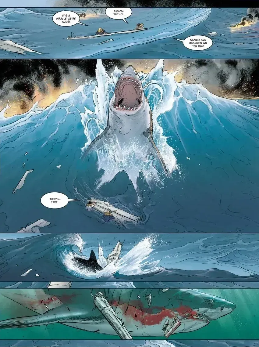 Carthago Chapter 3.1 page 10 - 