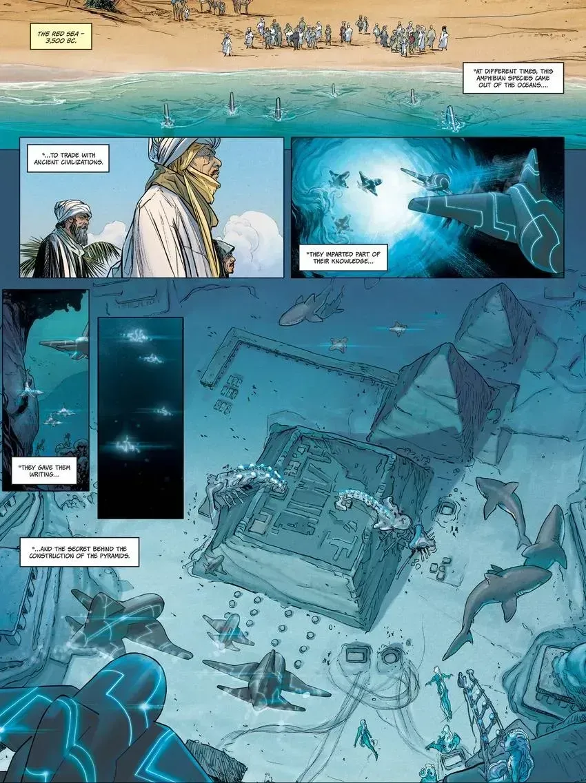 Carthago Chapter 3.2 page 2 - 