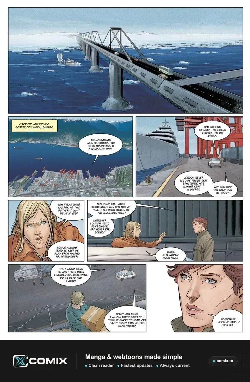 Carthago Chapter 3.3 page 13 - 