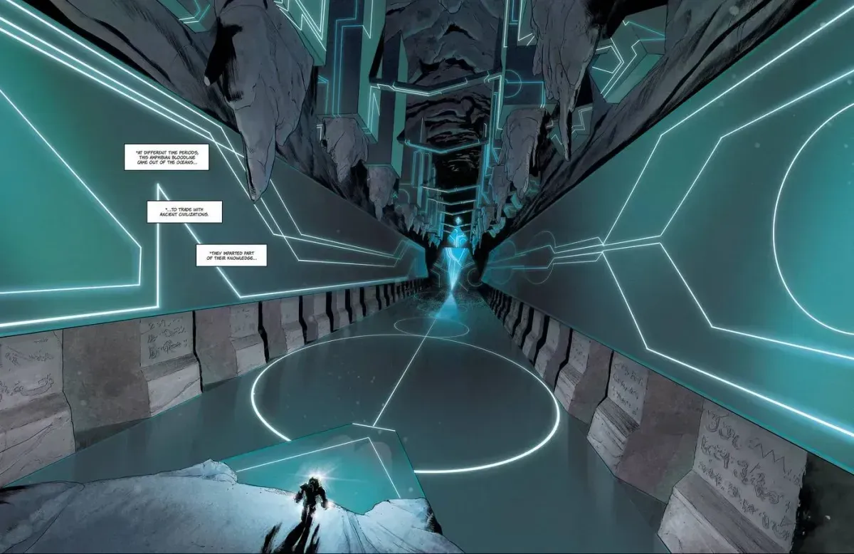Carthago Chapter 3.3 page 7 - 