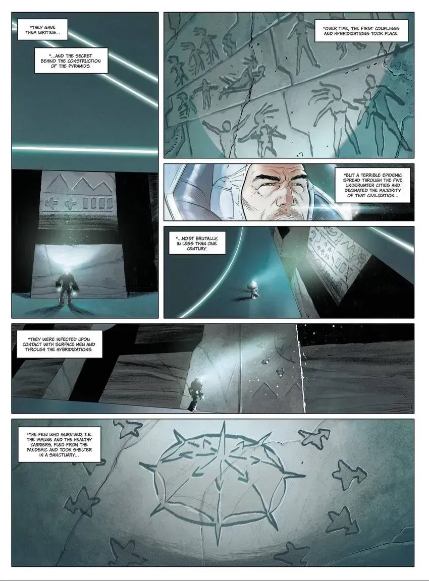 Carthago Chapter 3.3 page 8 - 