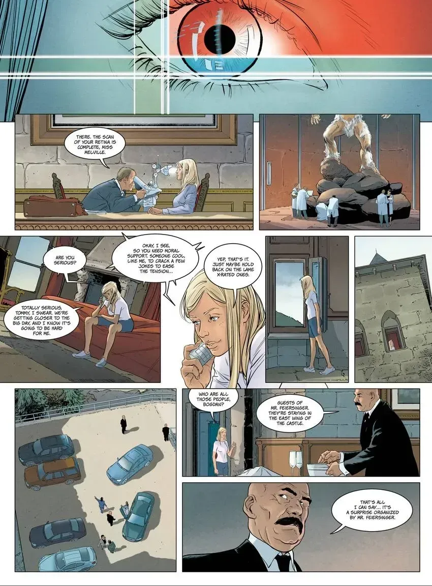 Carthago Chapter 3.4 page 4 - 