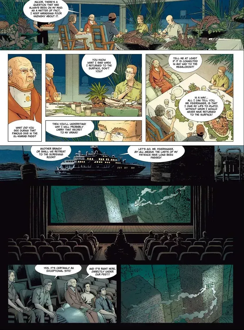 Carthago Chapter 3.5 page 6 - 