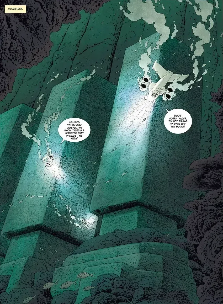 Carthago Chapter 3.5 page 10 - 