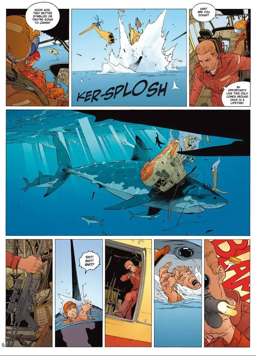 Carthago Chapter 3.6 page 2 - 