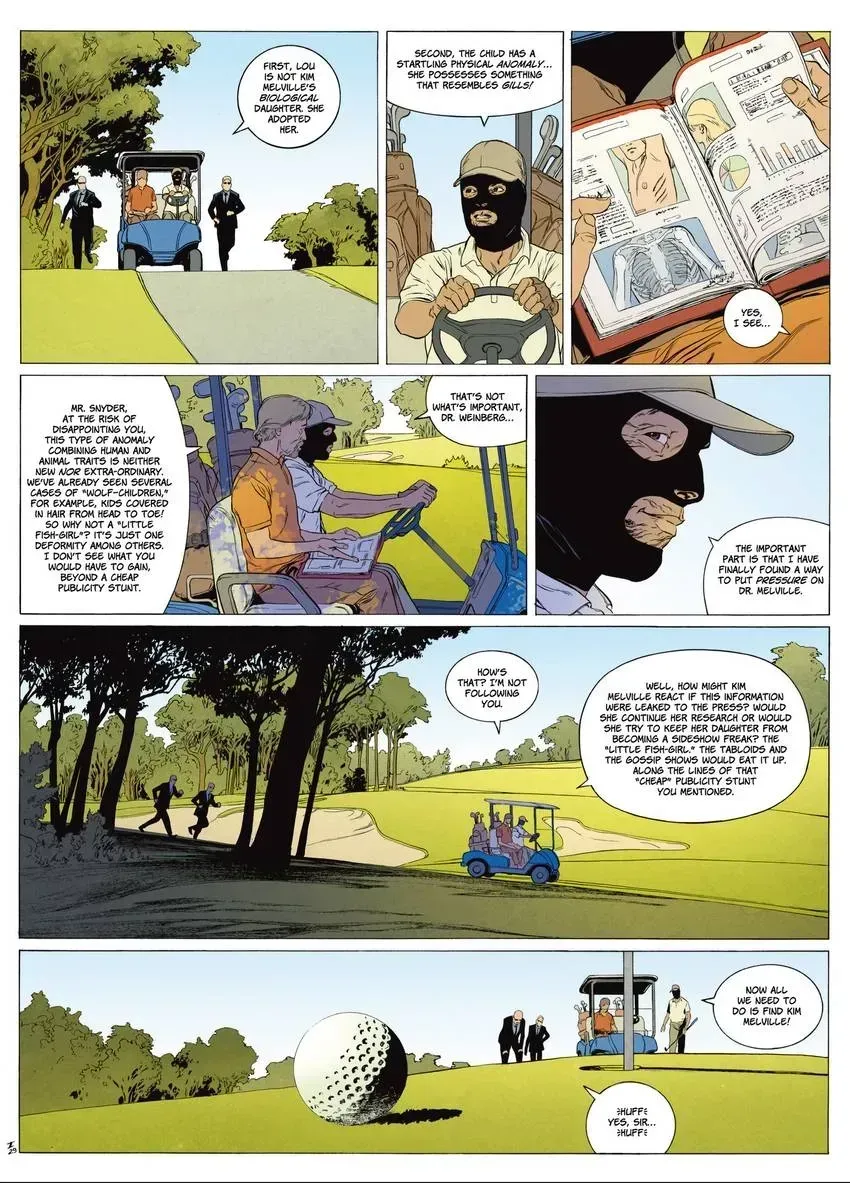 Carthago Chapter 3.6 page 4 - 