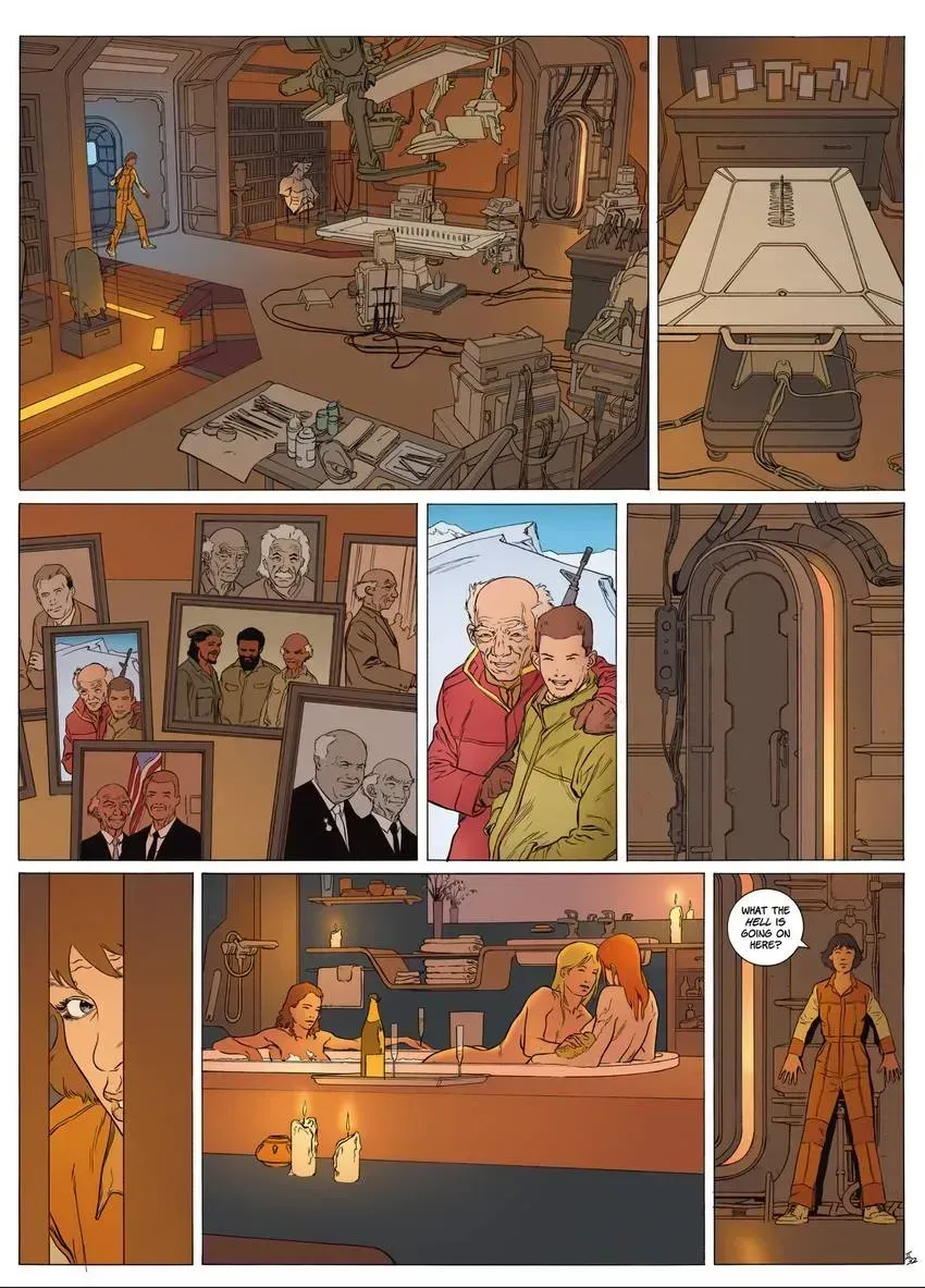 Carthago Chapter 3.6 page 7 - 
