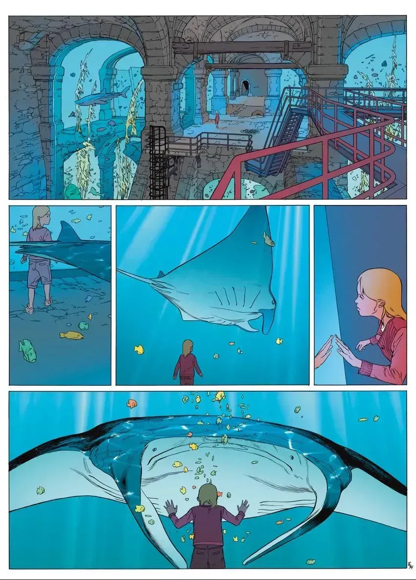 Carthago Chapter 3.6 page 9 - 