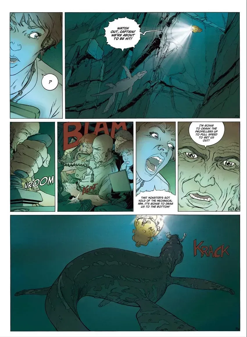 Carthago Chapter 3.7 page 12 - 