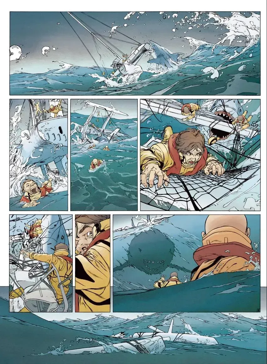 Carthago Chapter 3.7 page 4 - 
