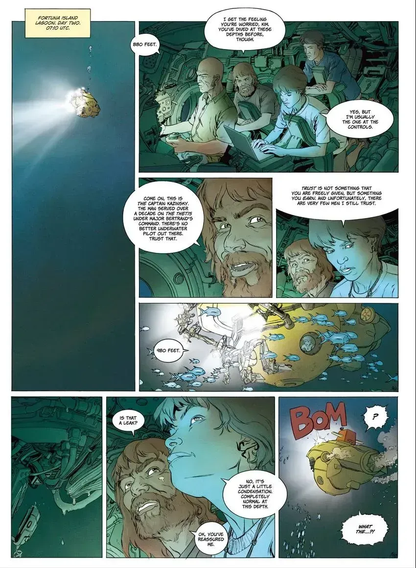 Carthago Chapter 3.7 page 9 - 