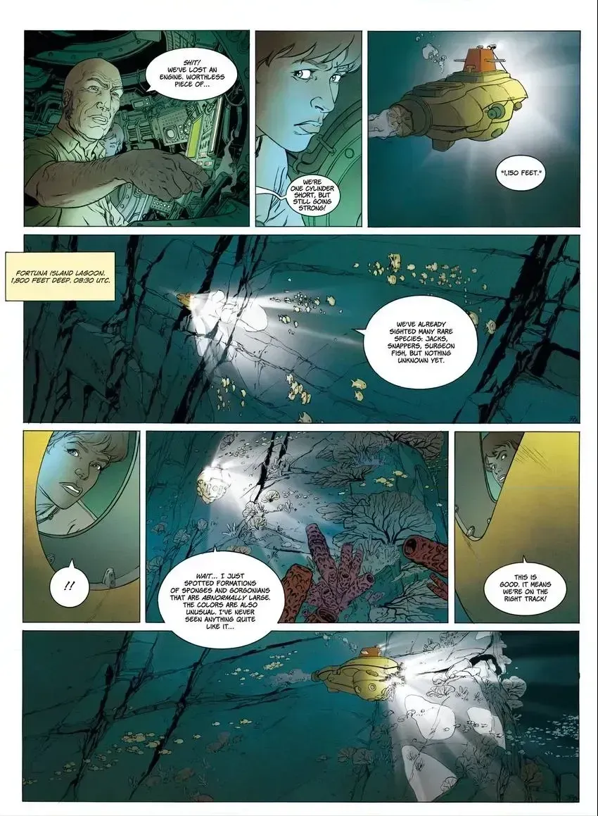 Carthago Chapter 3.7 page 10 - 