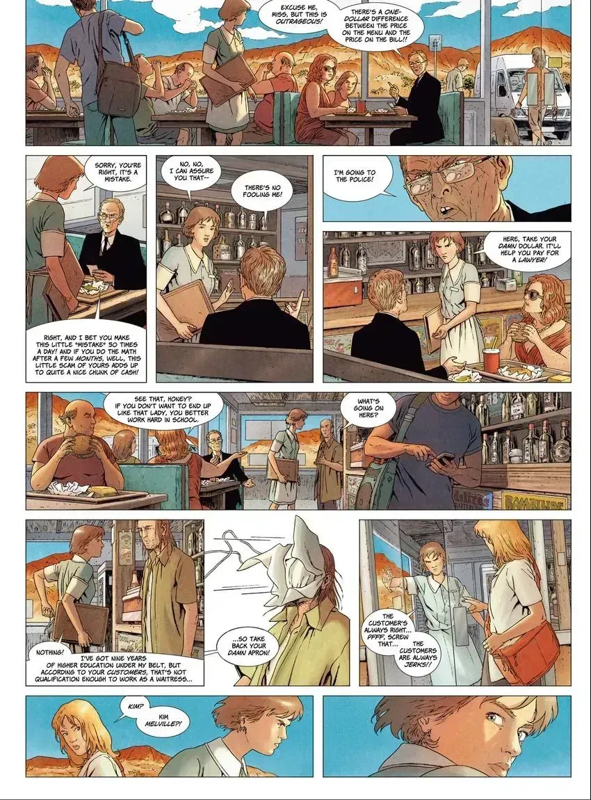 Carthago Chapter 3.8 page 12 - 