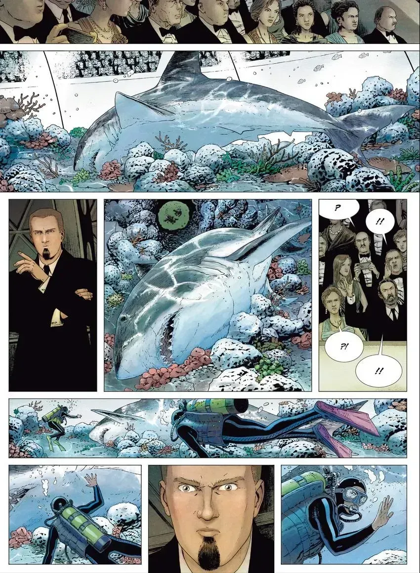 Carthago Chapter 3.8 page 3 - 