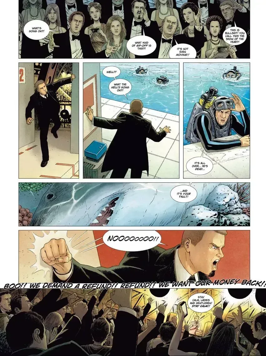 Carthago Chapter 3.8 page 4 - 
