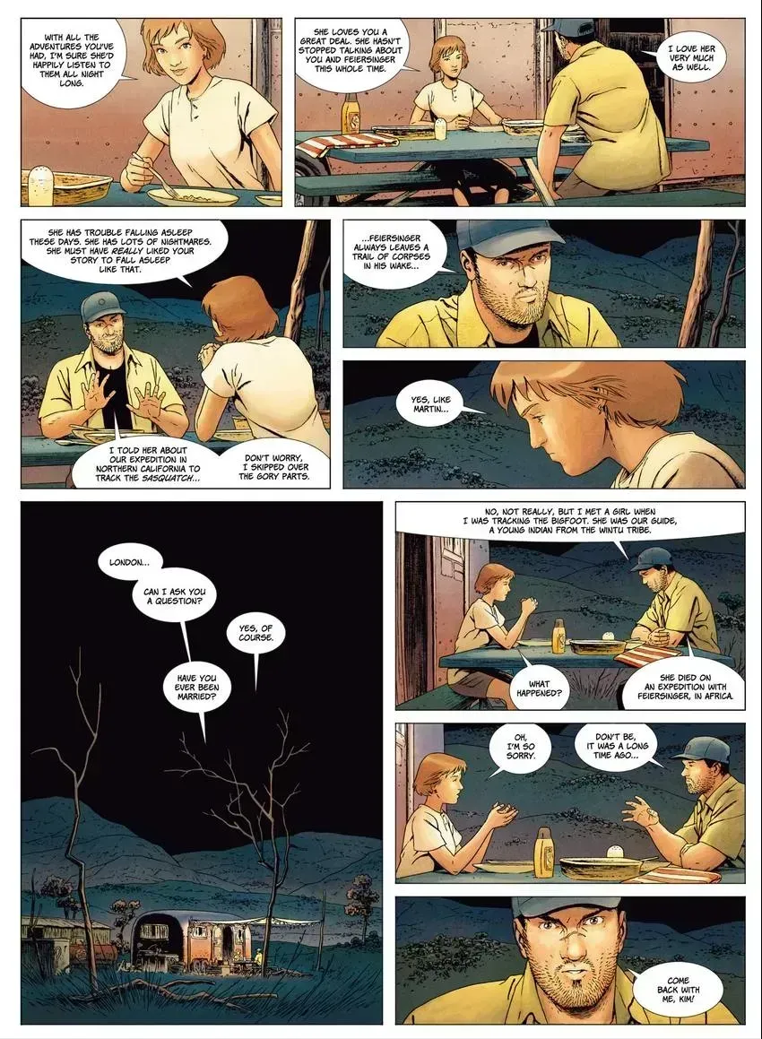 Carthago Chapter 3.8 page 6 - 