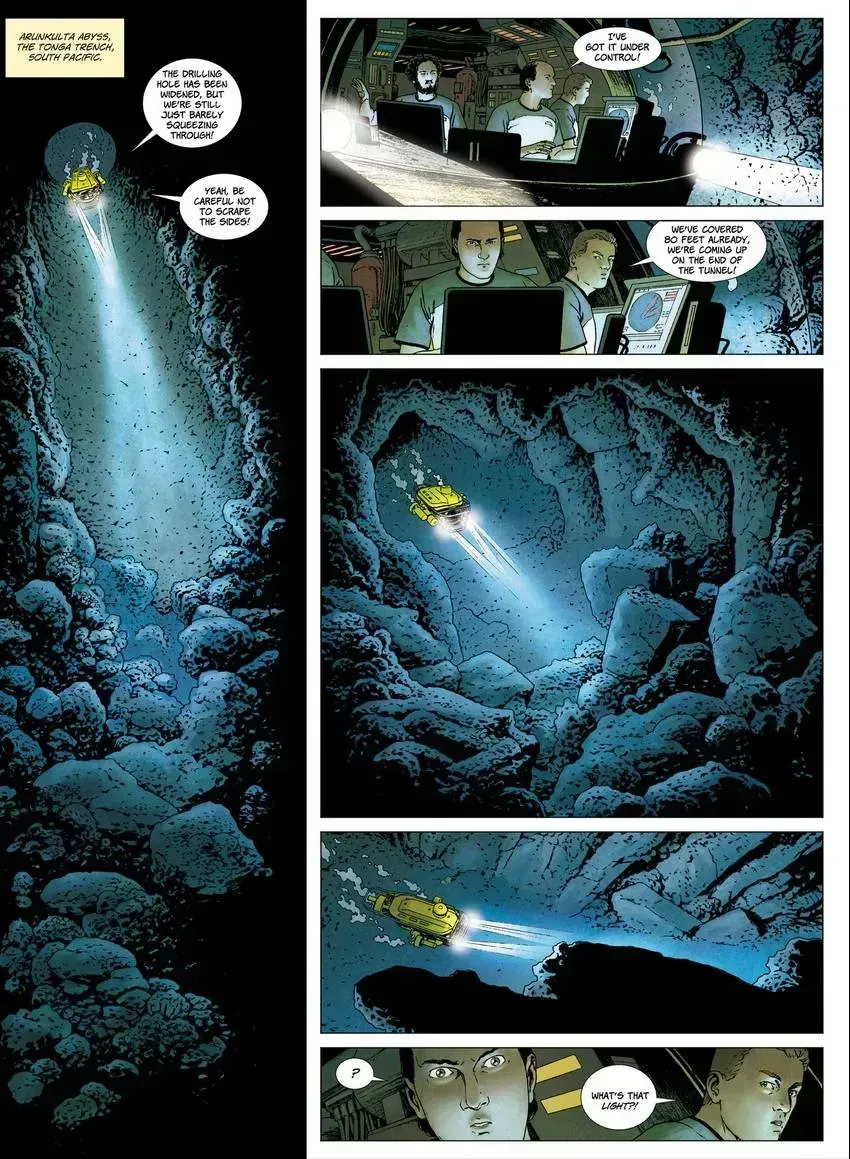 Carthago Chapter 3.8 page 9 - 