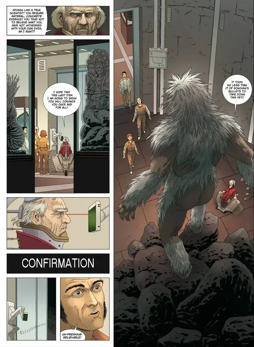 Carthago Chapter 3.9 page 1 - 