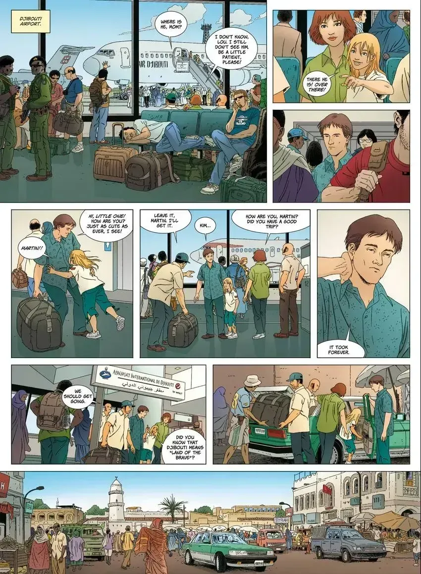 Carthago Chapter 3.9 page 13 - 