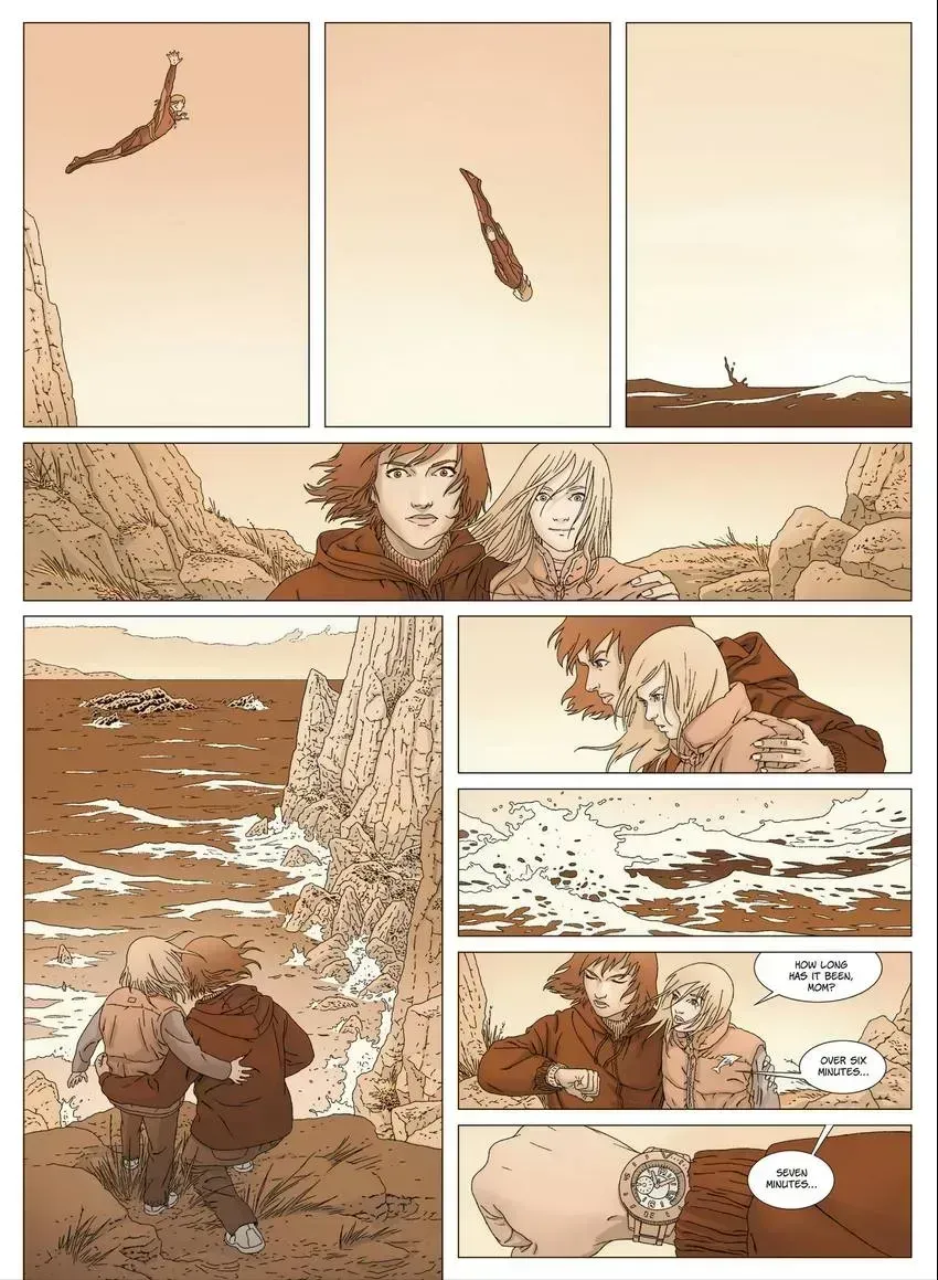 Carthago Chapter 3.9 page 6 - 