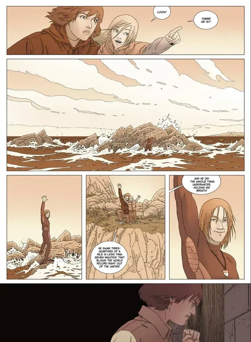Carthago Chapter 3.9 page 7 - 