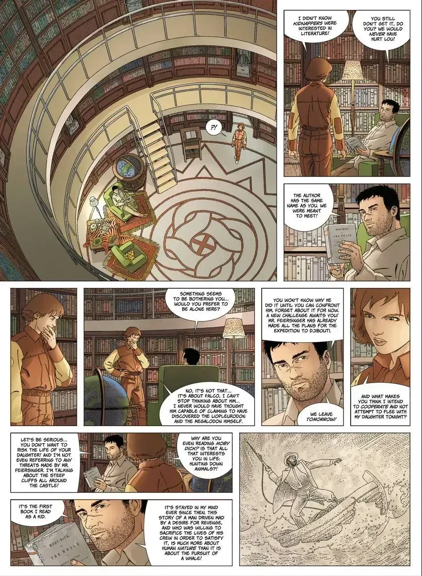 Carthago Chapter 3.9 page 8 - 