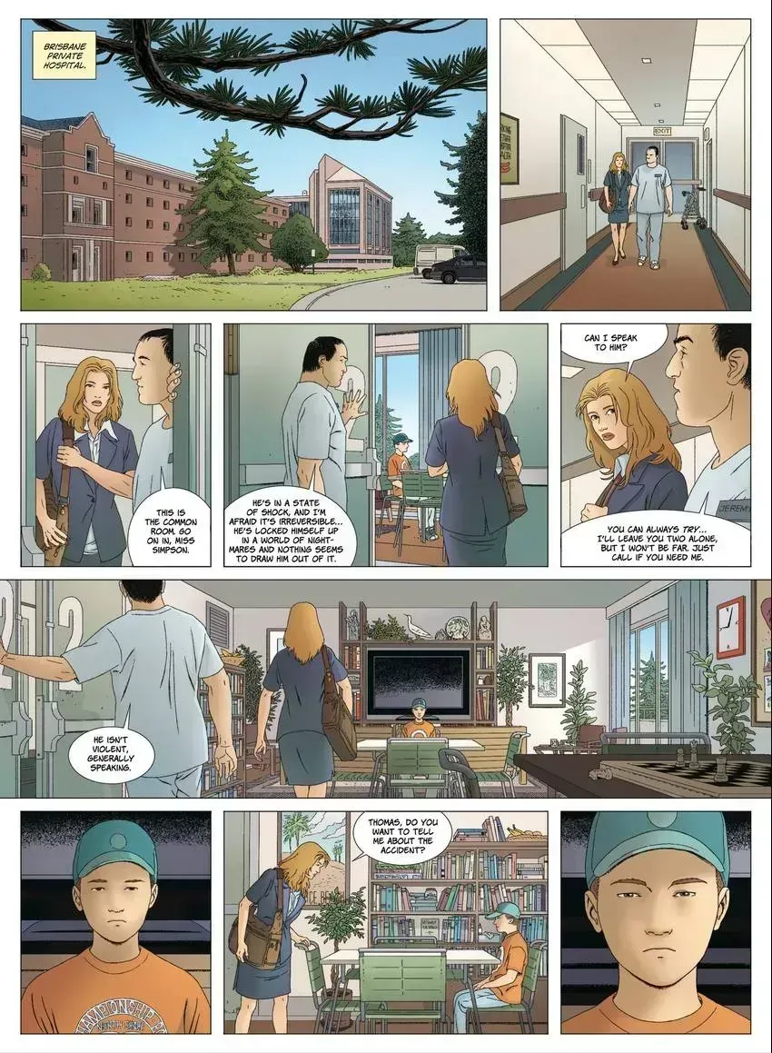 Carthago Chapter 3.9 page 9 - 