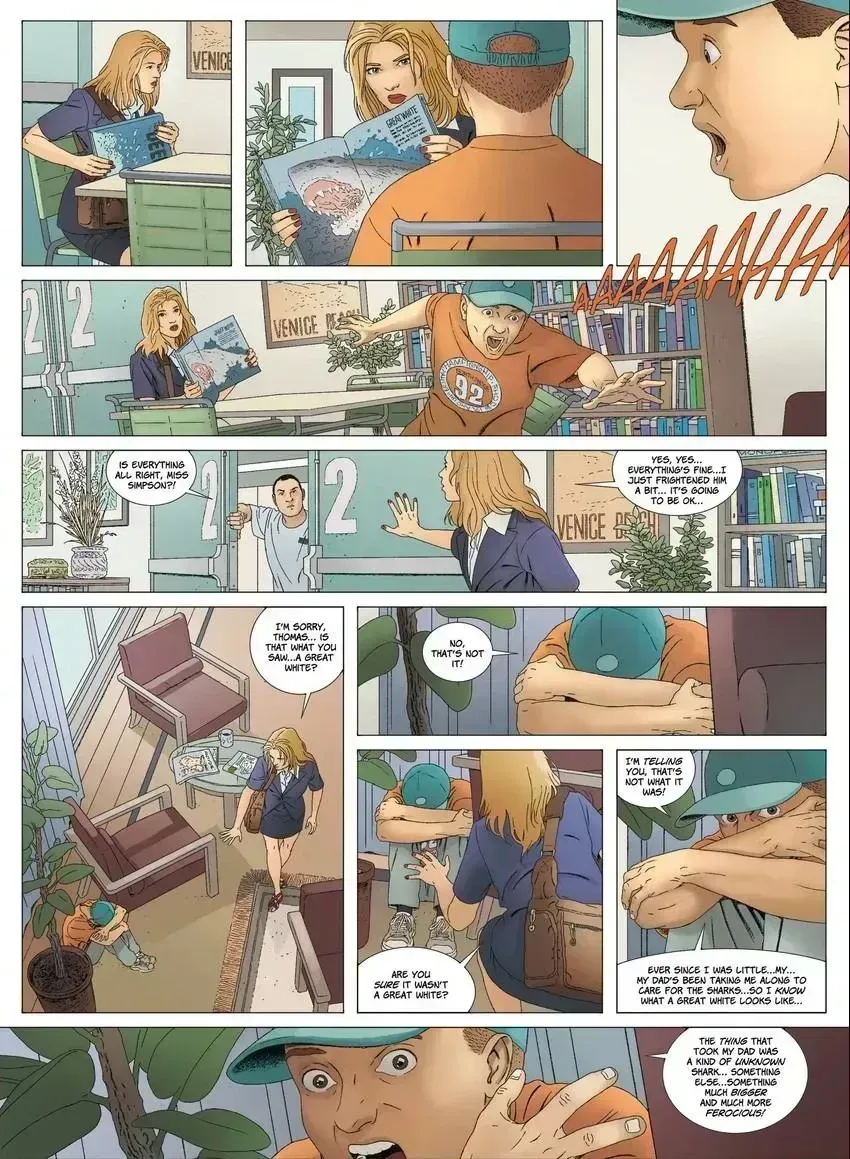 Carthago Chapter 3.9 page 10 - 