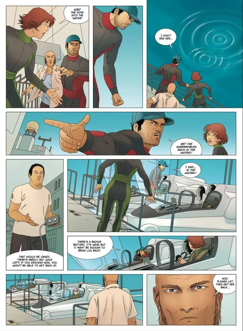 Carthago Chapter 3 page 8 - 